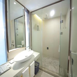 Elegant Double Room